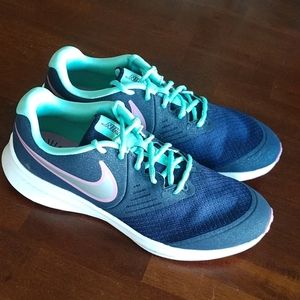 Nike Star Runner 2